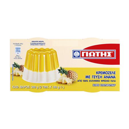 9a57a741-d052-488b-ba6a-5d9434116a82