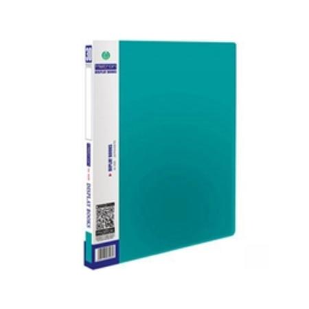 9a5cfea8-20d8-4ca9-89d7-6daf7ae7b272