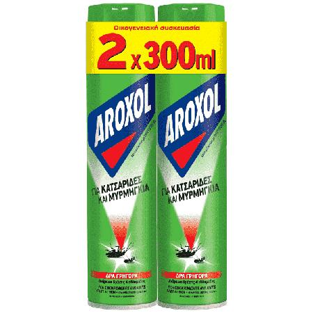 9a5e2ce0-0d6b-4089-981d-c1de60dff65d