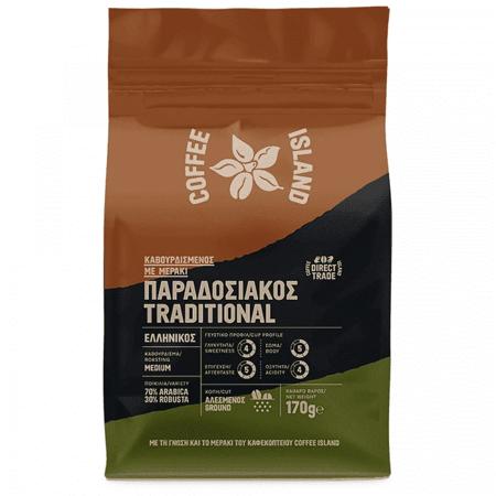 9a649776-40d2-40bd-b5d8-0cab7ad9177b