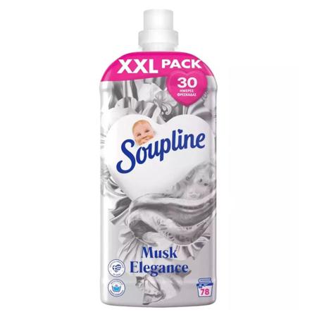 9a688e11-9358-4bde-8fe2-bb306d1563cf