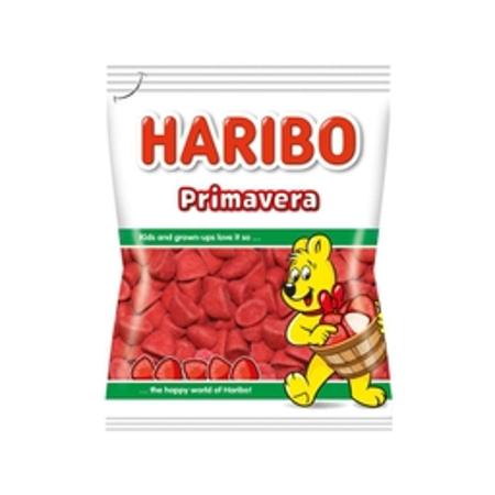 9a7d3009-5828-41da-b035-0ca4828dbbe6