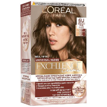 9a84a52b-7e03-4053-bd89-8e4637091029