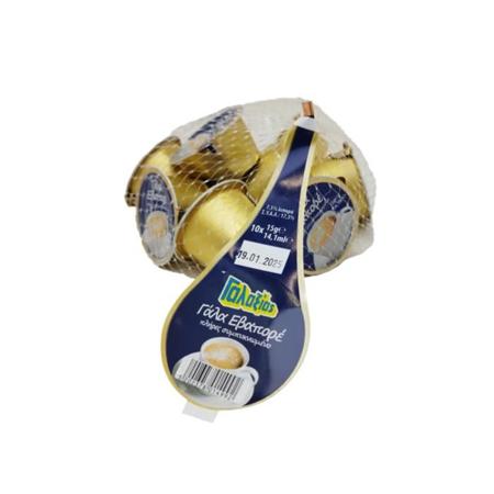 9a8764b5-9002-424c-9319-fe28c8620462