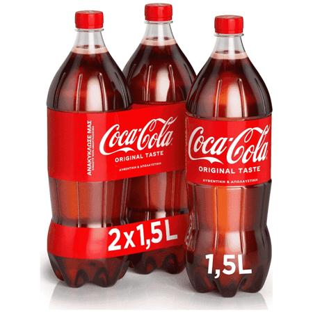 9a87f3cb-4e78-4a0a-a434-e1cdc5a4ec98