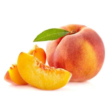 9a8838f6-9976-4ad8-a712-b262cb08dbd8