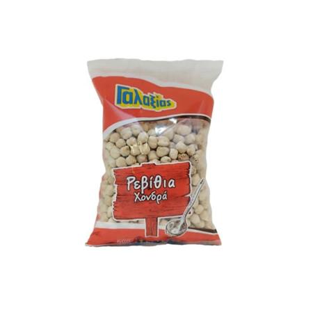 9a8e4b1b-e921-4cf6-ba8a-b1474f67bf17