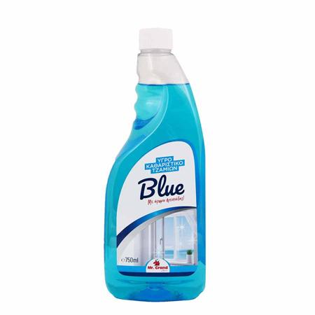 9a8ead02-3ed0-4ec2-a50d-7a2729a48a30