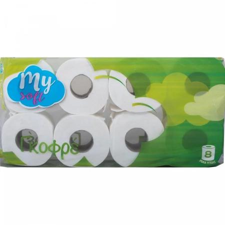 9a901d94-5401-4e9b-8a2e-2d2d2d486dcc