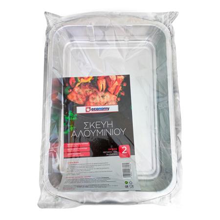 9a95d72e-a0b2-4ff5-9367-c407596f1df6