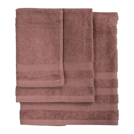 9aa36a07-c250-4ab2-8813-884b8f1a6f18