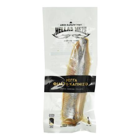 9aa7fb42-30c5-46f3-815a-81fb865088c7