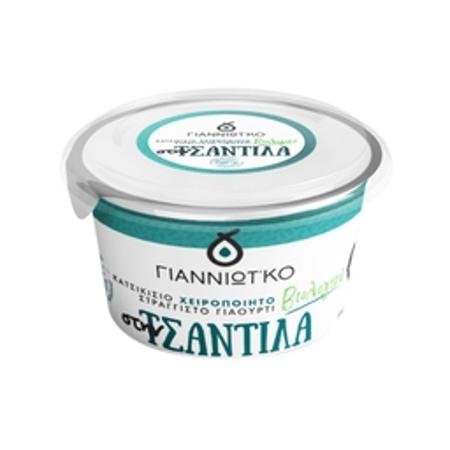 9aac88fa-5bbc-4ffe-96d7-f680167629c3