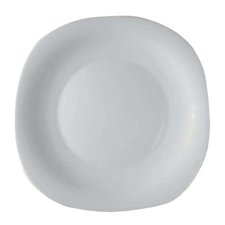 9aaf2461-890a-4171-85ea-0f2d54595bca