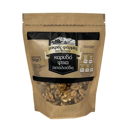 9ab03508-25ff-44ed-a1de-9c486d4eb0be