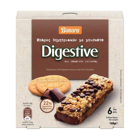 9ab62007-6e80-4d4d-9dac-9a8af883813f