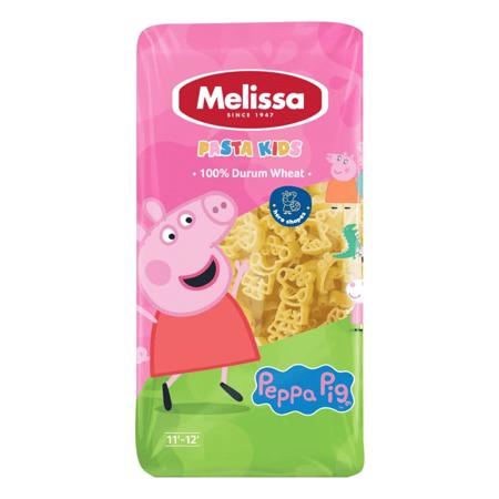 9abb6300-b4ce-4c07-8bdf-d7b1e829c83f