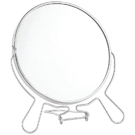 9abe7566-e163-4f50-a234-1d9feb9166f9