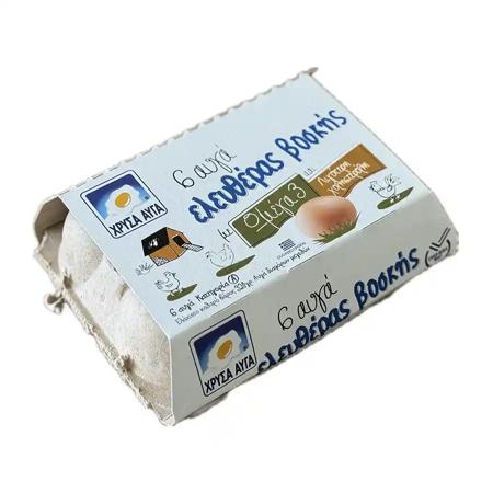 9abfbcef-d30f-4d2a-8e21-217222136450