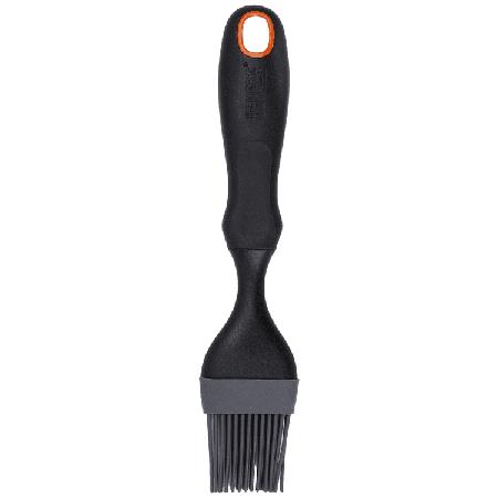 9ac1c663-8e58-4ed1-8dd4-ca88b6af26d2