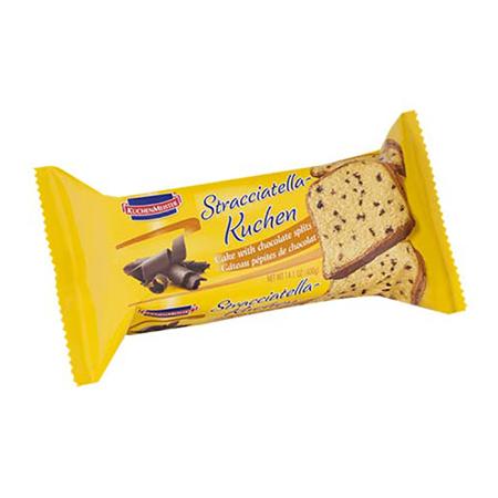 9ac3c4b5-6f22-4dbf-aade-f9abe2a5c011