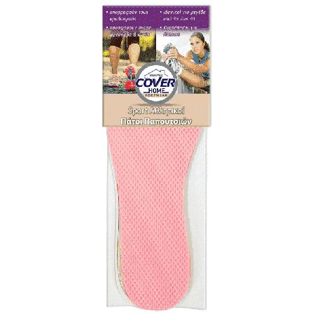 9ac9c982-500f-4f94-9159-318df993ab7d