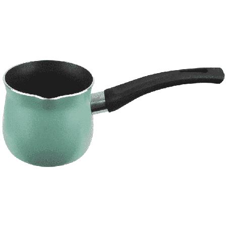 9acd8fc3-9b50-4bc0-8754-d217a2cd16fe