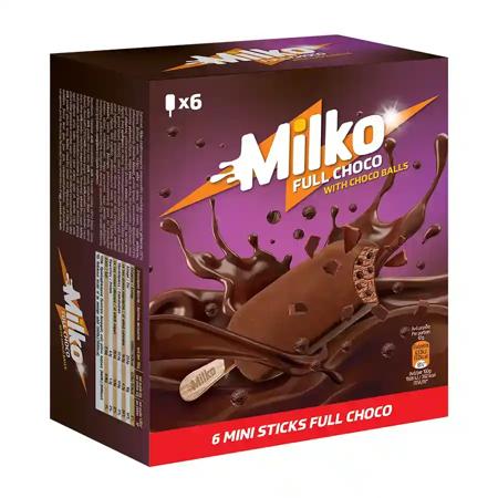 9ad040b5-e67d-4081-864a-8efe1c7b23f8