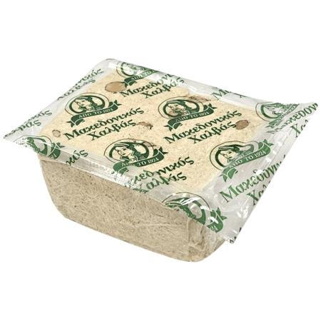 9ad812ed-0ccb-43b3-9b11-410f3e80ebc1