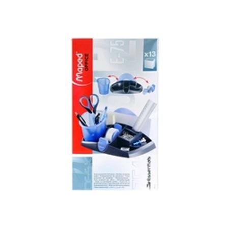 9ae2e9d8-1fc4-48d9-9bfc-fc8670d98828