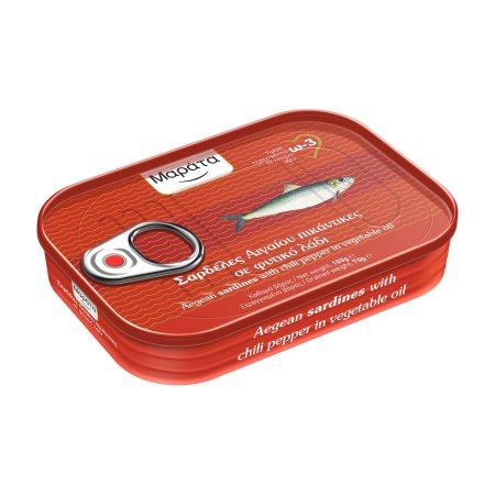 9aed592f-f8e0-46bb-93fd-f8200d911168