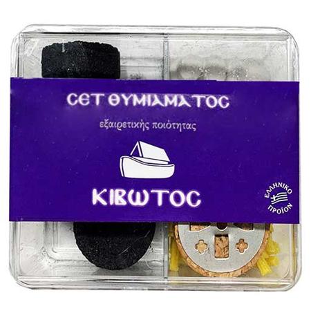 9afece4d-ec29-40b1-bebf-ed52e54ac81f