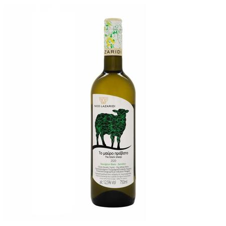 9b0701ab-d745-4a74-8cba-e6080da80e64