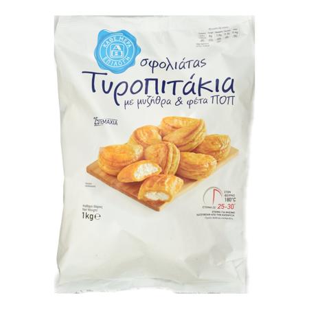 9b0c841e-1745-4d1b-8c9c-f032085d19d0