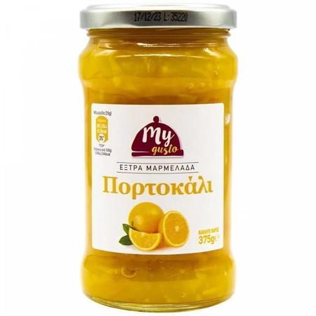 9b103010-ac9b-4390-90d6-393ccaffce1d