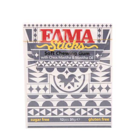 9b10d4e5-852f-4af0-9e60-32038c2cb81c