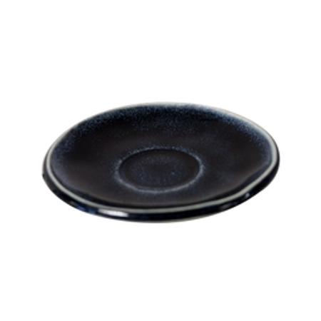 9b1c5486-e914-44f6-acad-09d89da70d28