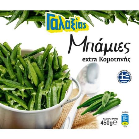 9b2057a5-e25a-482b-b308-fc8067ebec8f