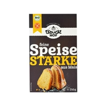 9b27ed6e-985c-4ee1-be3b-28235801dbc5