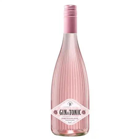 9b29c1ee-3f36-474d-87c1-e451f5c10a0c