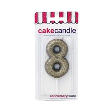 9b2fad9e-cc25-4d62-b821-569373111296