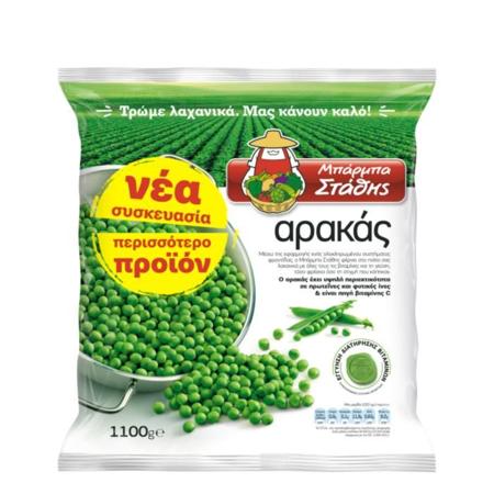 9b307ead-2f97-4dac-8ccf-ccda65dd9e62