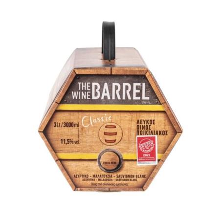 9b348bd8-c0b4-40e7-9e77-99a18cde953c