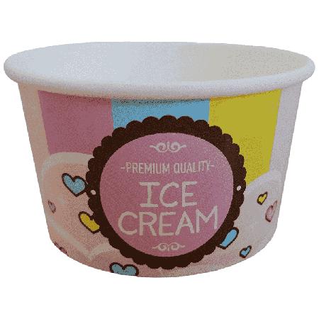 9b38a6b5-d52b-42c4-8939-8226e85d461e