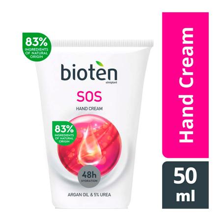 9b3e8734-3b06-4f1c-b50e-c7534e7d4928