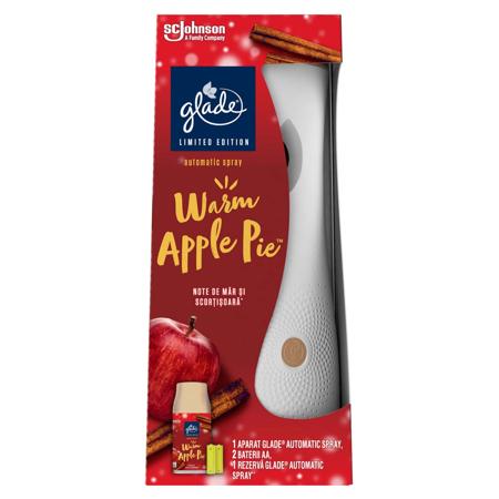 9b46480f-4ea1-429b-8a5e-140c3d463ae6