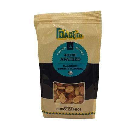 9b4727c7-2562-4952-b2a6-5d863df3d754