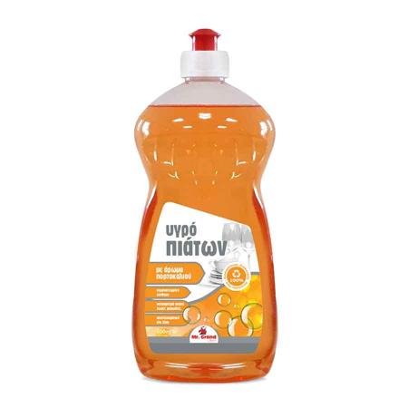 9b47b81c-8ca2-48b1-b265-a4c1dadfa205