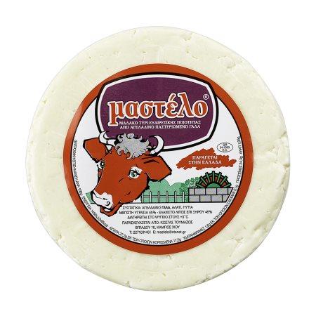 9b4b067c-1f1c-423b-a091-0a857ce0c8d0