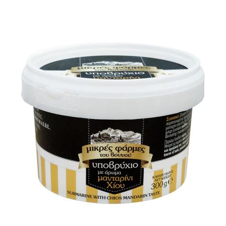 9b4bf147-fd29-4af3-aca6-e328fb126ed9